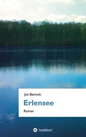 Bennick |  Erlensee | Buch |  Sack Fachmedien