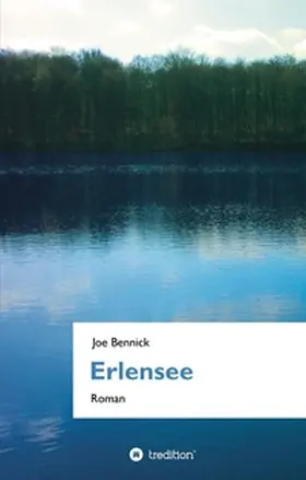 Bennick |  Erlensee | Buch |  Sack Fachmedien