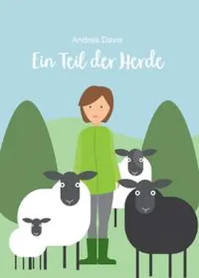 Davis |  Ein Teil der Herde | Buch |  Sack Fachmedien