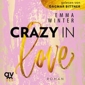 Winter |  Crazy in Love | Sonstiges |  Sack Fachmedien