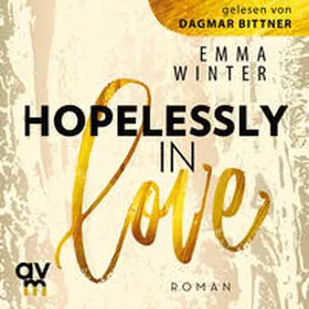 Winter |  Hopelessly in Love | Sonstiges |  Sack Fachmedien
