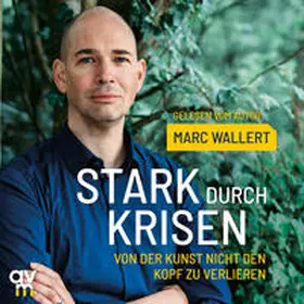 Wallert |  Stark durch Krisen | Sonstiges |  Sack Fachmedien