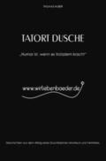 Huber |  Tatort Dusche | Buch |  Sack Fachmedien