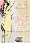 Balzac |  Glanz und Elend der Kurtisanen | eBook | Sack Fachmedien
