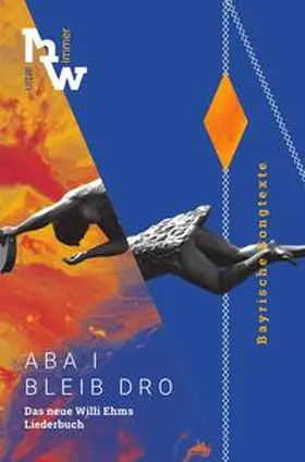 Wimmer |  Aba i bleib dro | Buch |  Sack Fachmedien