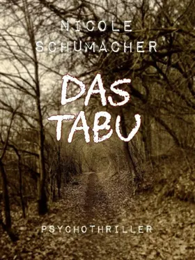 Schumacher |  Das Tabu | eBook | Sack Fachmedien