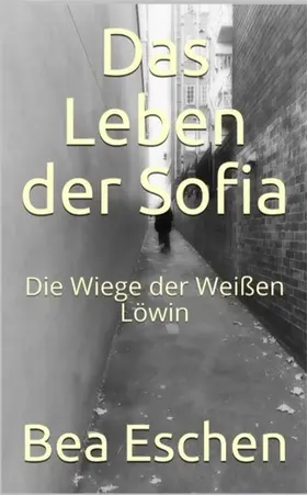Eschen |  Das Leben der Sofia | eBook | Sack Fachmedien