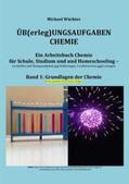 Wächter |  Grundlagen der Chemie | Buch |  Sack Fachmedien