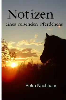 Nachbaur |  Notizen | eBook | Sack Fachmedien