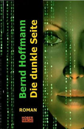 Hoffmann |  Die dunkle Seite | eBook | Sack Fachmedien