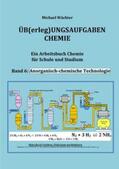 Wächter |  Übungsaufgaben Chemie - Organische Chemie | Buch |  Sack Fachmedien