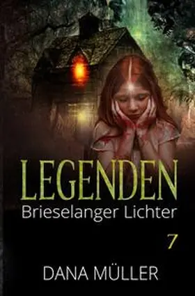 Müller |  Legenden / Legenden 7 | Buch |  Sack Fachmedien