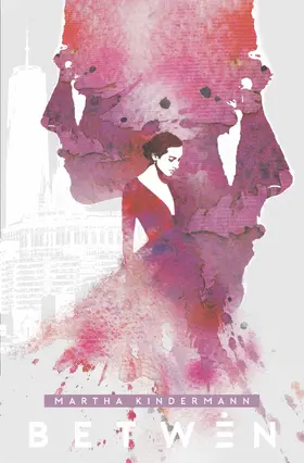 Kindermann |  BeTwin | eBook | Sack Fachmedien