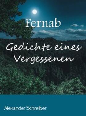 Schreiber | Fernab | E-Book | sack.de
