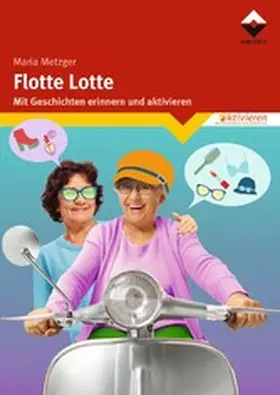 Metzger |  Flotte Lotte | eBook | Sack Fachmedien