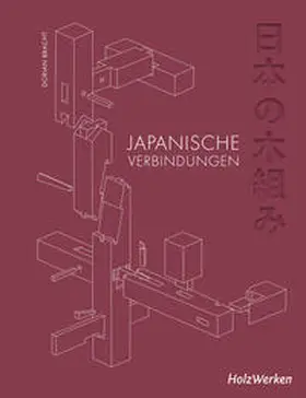 Bracht |  Japanische Verbindungen | Buch |  Sack Fachmedien