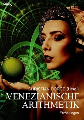 Dann / Dörge / Pukallus |  VENEZIANISCHE ARITHMETIK | eBook | Sack Fachmedien