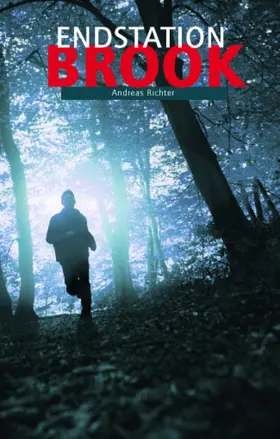 Richter |  Endstation Brook | eBook | Sack Fachmedien