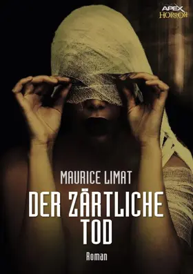 Limat |  DER ZÄRTLICHE TOD | eBook | Sack Fachmedien