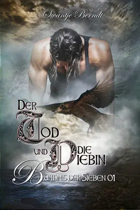 Berndt |  Der Tod und die Diebin | eBook | Sack Fachmedien