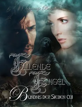 Berndt |  Fallende Engel | eBook | Sack Fachmedien