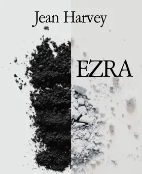 Harvey |  EZRA | eBook | Sack Fachmedien