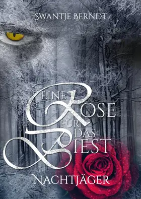 Berndt |  Nachtjäger | eBook | Sack Fachmedien