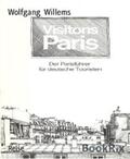 Willems |  Visitons Paris | eBook | Sack Fachmedien