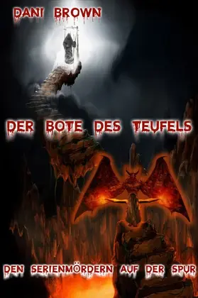 Brown |  Der Bote des Teufels | eBook | Sack Fachmedien