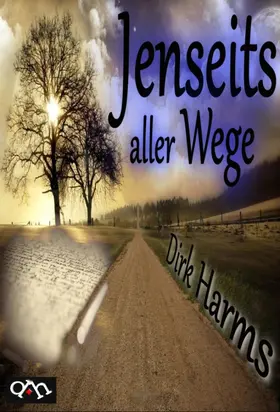 Harms |  Jenseits aller Wege | eBook | Sack Fachmedien