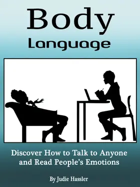 Hassler |  Body Language | eBook | Sack Fachmedien