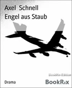 Schnell |  Engel aus Staub | eBook | Sack Fachmedien