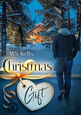 Kelts |  Christmas Gift | eBook | Sack Fachmedien