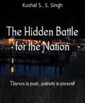 S. / Singh |  The Hidden Battle for the Nation | eBook | Sack Fachmedien