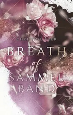 Eder |  Breath of | eBook | Sack Fachmedien