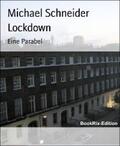 Schneider |  Lockdown | eBook | Sack Fachmedien