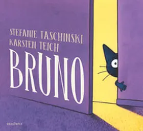 Taschinski |  Bruno | Buch |  Sack Fachmedien
