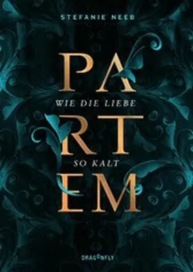 Neeb |  Partem. Wie die Liebe so kalt | eBook | Sack Fachmedien