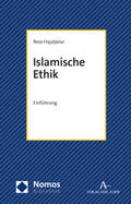 Hajatpour |  Islamische Ethik | eBook | Sack Fachmedien