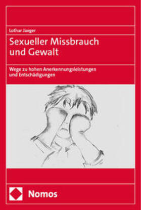Jaeger |  Sexueller Missbrauch und Gewalt | eBook | Sack Fachmedien