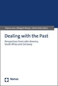 Louis / Molope / Peters |  Dealing with the Past | eBook | Sack Fachmedien