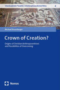 Rosenberger |  Crown of Creation? | eBook | Sack Fachmedien