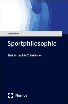 Herz | Sportphilosophie | E-Book | www.sack.de