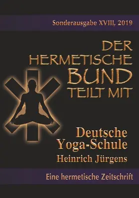Jürgens / Uiberreiter Verlag |  Deutsche Yoga-Schule | eBook | Sack Fachmedien