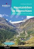 Albrecht |  Mountainbiken im Valposchiavo | eBook | Sack Fachmedien