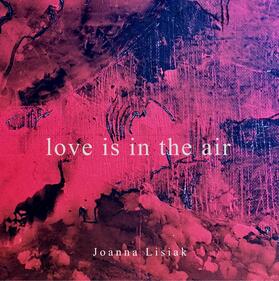 Lisiak | Love is in the air | E-Book | sack.de