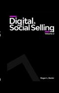 Basler |  Digital und Social Selling | eBook | Sack Fachmedien