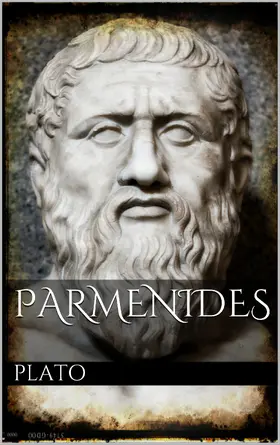 Plato |  Parmenides | eBook | Sack Fachmedien