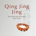 Oster |  Qing Jing Jing | Buch |  Sack Fachmedien