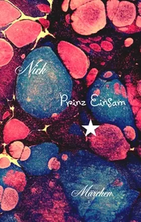 Nick |  Prinz Einsam | Buch |  Sack Fachmedien